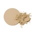 INIKA Baked Mineral Foundation - Patience 8g image 2
