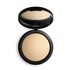 INIKA Baked Mineral Foundation - Patience 8g image 3
