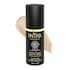 INIKA Certified Organic Liquid Foundation - Nude 30ml image 1