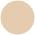 INIKA Certified Organic Liquid Foundation - Nude 30ml image 2