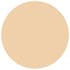 INIKA Certified Organic Liquid Foundation - Cream 30ml image 2