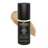 INIKA Certified Organic Liquid Foundation - Beige 30ml image 1