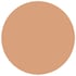 INIKA Certified Organic Liquid Foundation - Beige 30ml image 2