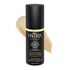 INIKA Certified Organic Liquid Foundation - Honey 30ml image 1