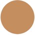 INIKA Certified Organic Liquid Foundation - Honey 30ml image 2