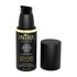 INIKA Certified Organic Liquid Foundation - Honey 30ml image 3