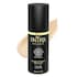 INIKA Certified Organic BB Cream - Cream 30ml image 1