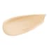 INIKA Certified Organic BB Cream - Cream 30ml image 2