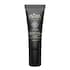 INIKA Certified Organic Perfection Concealer - Light 10ml image 1
