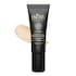 INIKA Certified Organic Perfection Concealer - Light 10ml image 2