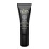INIKA Certified Organic Perfection Concealer - Medium 10ml image 1