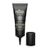 INIKA Certified Organic Perfection Concealer - Medium 10ml image 3