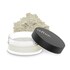 INIKA Mineral Mattifying Powder 3.5g image 2
