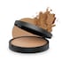 INIKA Baked Mineral Bronzer - Sunkissed 8g image 2