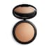 INIKA Baked Mineral Bronzer - Sunkissed 8g image 3