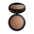 INIKA Baked Mineral Bronzer - Sunbeam 8g image 3