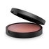 INIKA Mineral Baked Blush Duo Pink Tickle (Lustrous/Fuschia) 8g image 1