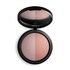 INIKA Mineral Baked Blush Duo Pink Tickle (Lustrous/Fuschia) 8g image 3