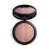 INIKA Mineral Baked Blush Duo Burnt Peach (Bittersweet/Smoulder) 8g image 2