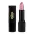 INIKA Certified Organic Vegan Lipstick - Flushed 4.2g image 1