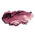 INIKA Certified Organic Vegan Lipstick - Flushed 4.2g image 2
