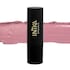 INIKA Certified Organic Vegan Lipstick - Flushed 4.2g image 3