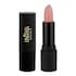 INIKA Certified Organic Vegan Lipstick - Nude Pink 4.2g image 1