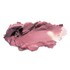 INIKA Certified Organic Vegan Lipstick - Nude Pink 4.2g image 2