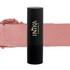 INIKA Certified Organic Vegan Lipstick - Nude Pink 4.2g image 3