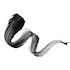 INIKA Mascara Long Lash Black 8ml image 3