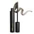 INIKA Mascara Long Lash Brown 8ml image 2