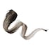 INIKA Mascara Long Lash Brown 8ml image 3