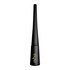INIKA Certified Organic Liquid Eyeliner Black 3.5ml image 1