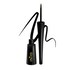 INIKA Certified Organic Liquid Eyeliner Black 3.5ml image 2