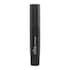 INIKA Bold Lash Mascara Black 12ml image 1
