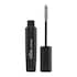 INIKA Bold Lash Mascara Black 12ml image 2