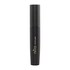 INIKA Bold Lash Mascara Brown 12ml image 1