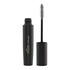 INIKA Bold Lash Mascara Brown 12ml image 2