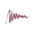 INIKA Certified Organic Lipstick Crayon Pink Nude 3g image 2