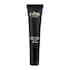 INIKA Certified Organic Matte Perfection Primer 30ml image 1