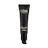 INIKA Certified Organic Matte Perfection Primer 30ml image 2
