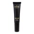 INIKA Certified Organic Pure Perfection Primer 30ml image 1