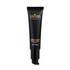 INIKA Certified Organic Pure Perfection Primer 30ml image 2