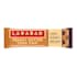 Larabar Peanut Butter Choc Chip Bar 45g image 1