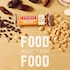 Larabar Peanut Butter Choc Chip Bar 45g image 2