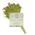 OMGTea AA High Grade Organic Matcha Green Tea 30g image 2