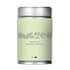 OMGTea AA High Grade Organic Matcha Green Tea 80g image 1