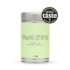 OMGTea AA High Grade Organic Matcha Green Tea 80g image 2