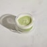 OMGTea AA High Grade Organic Matcha Green Tea 80g image 4