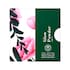 PHB Ethical Beauty Glow Powder 9g image 1